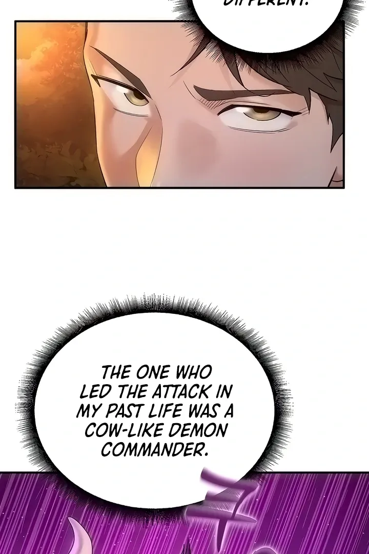MILF Exchange Plan Chapter 21 page 50 - 