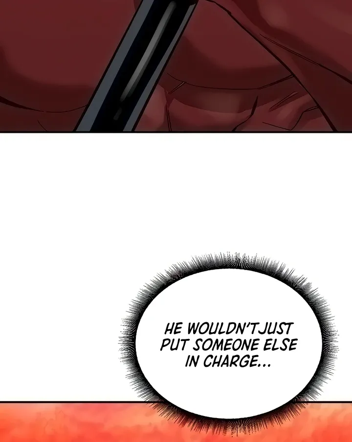 MILF Exchange Plan Chapter 21 page 52 - 