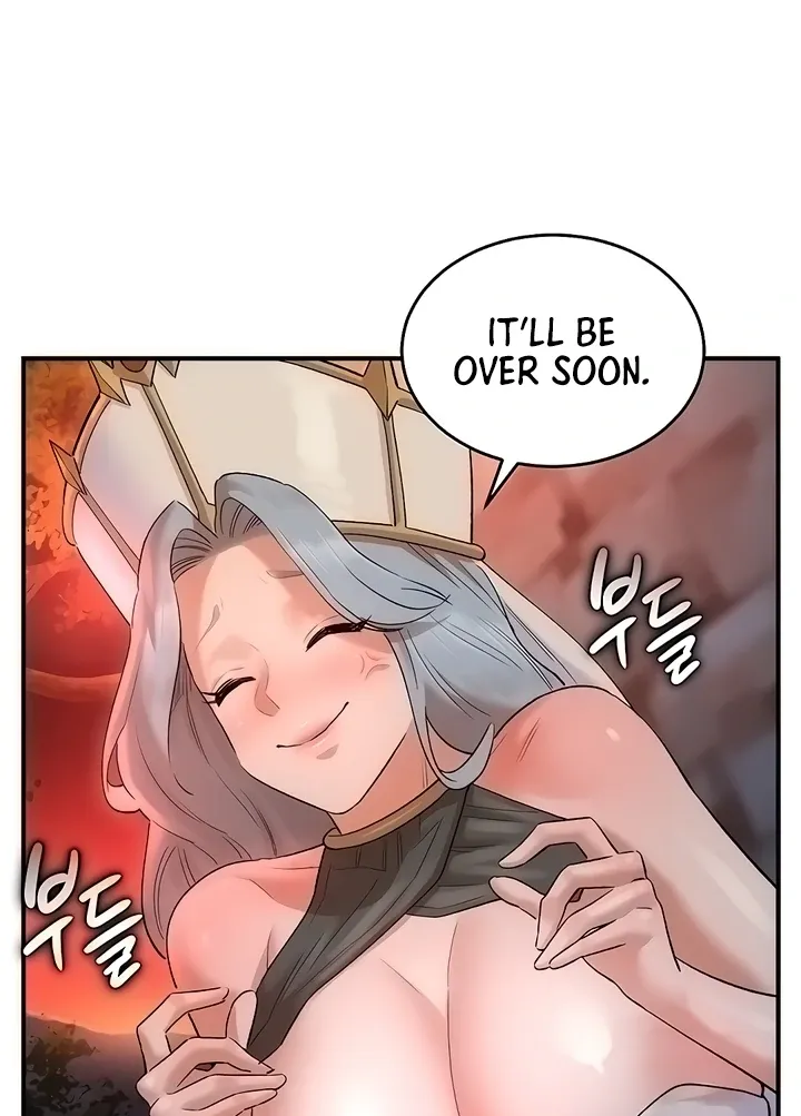 MILF Exchange Plan Chapter 21 page 59 - 