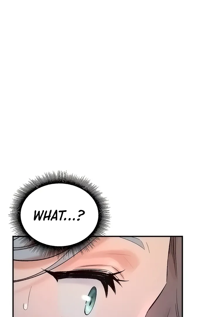 MILF Exchange Plan Chapter 21 page 66 - 