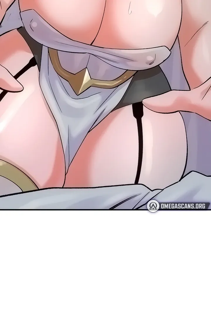 MILF Exchange Plan Chapter 21 page 69 - 