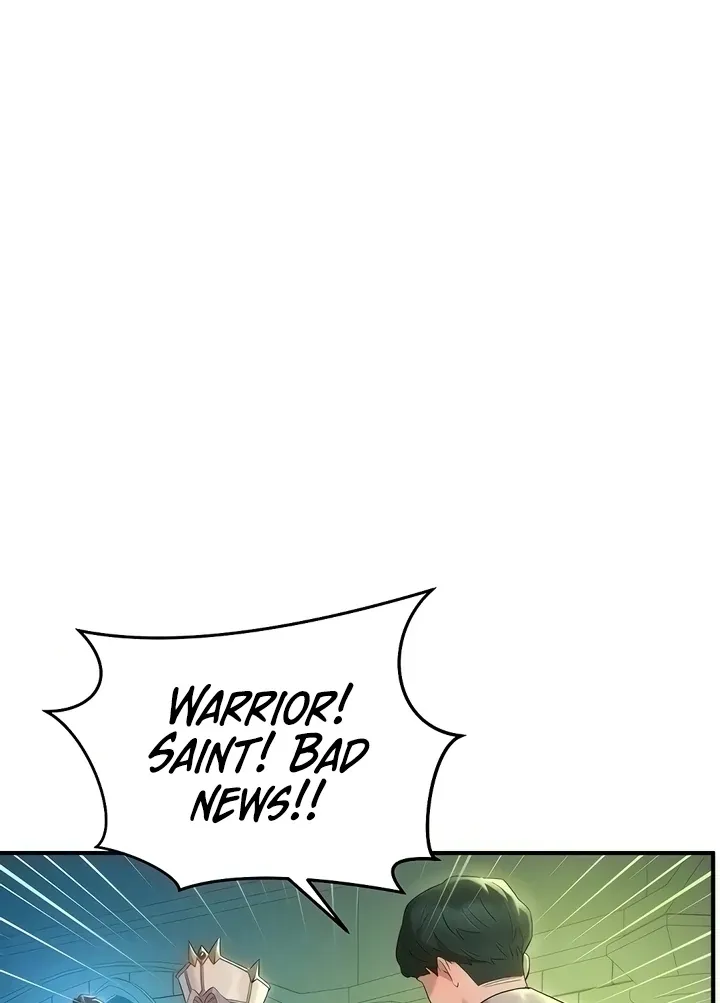 MILF Exchange Plan Chapter 21 page 8 - 