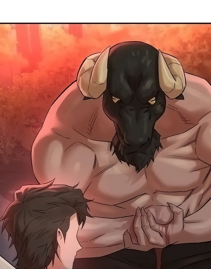 MILF Exchange Plan Chapter 21 page 75 - 