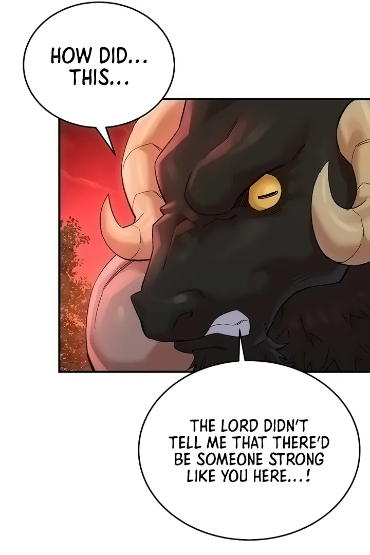 MILF Exchange Plan Chapter 21 page 77 - 