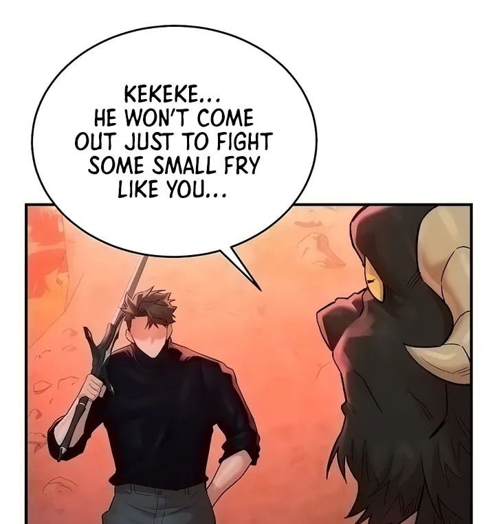 MILF Exchange Plan Chapter 21 page 79 - 