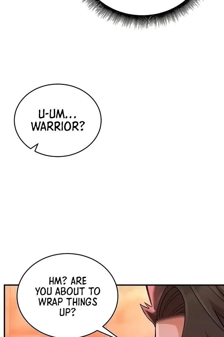 MILF Exchange Plan Chapter 21 page 86 - 