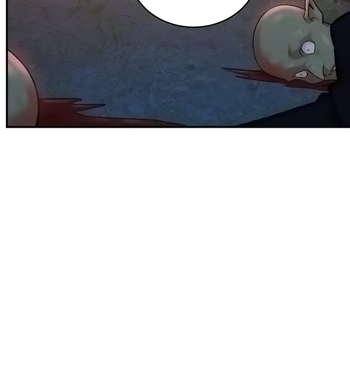 MILF Exchange Plan Chapter 21 page 88 - 