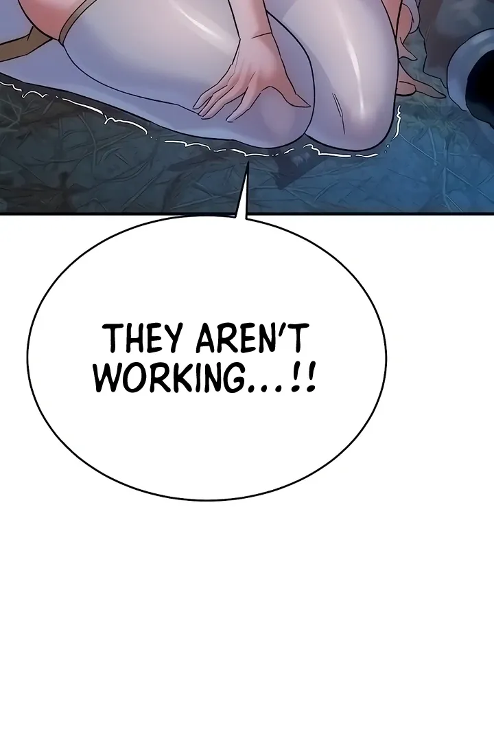 MILF Exchange Plan Chapter 21 page 90 - 