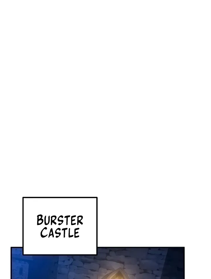 MILF Exchange Plan Chapter 21 page 91 - 