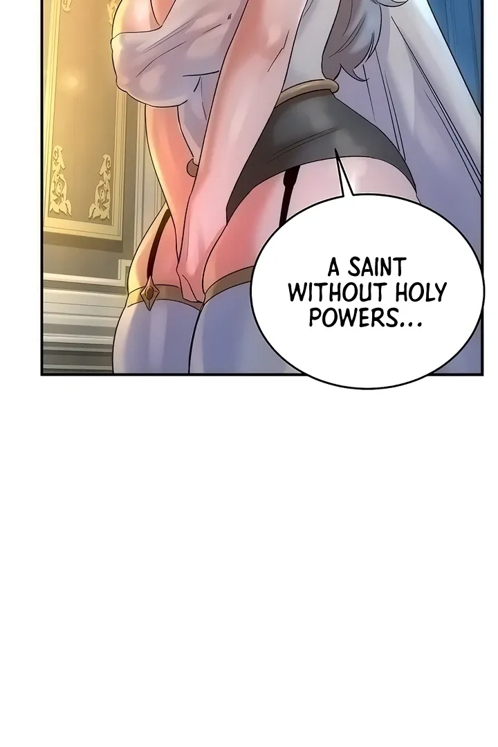 MILF Exchange Plan Chapter 21 page 97 - 