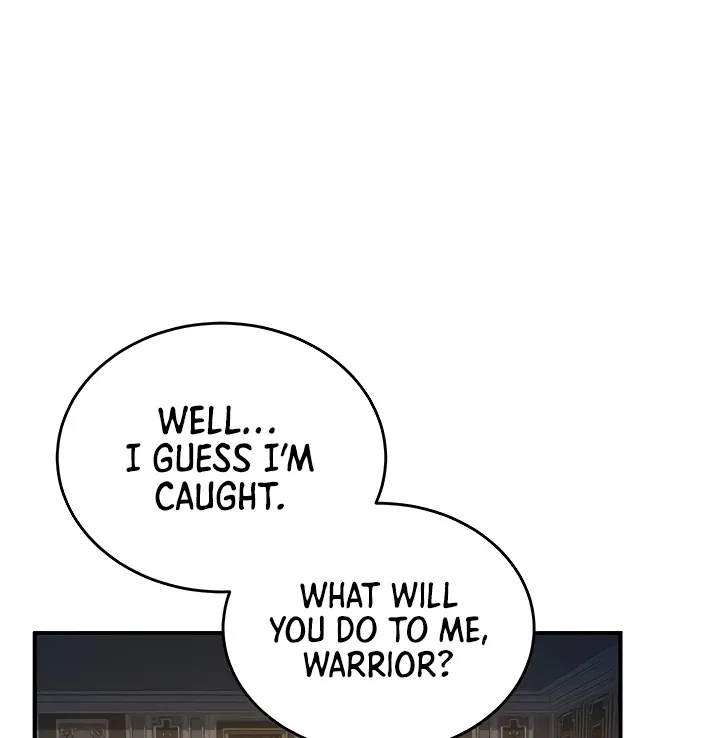 MILF Exchange Plan Chapter 22 page 11 - 