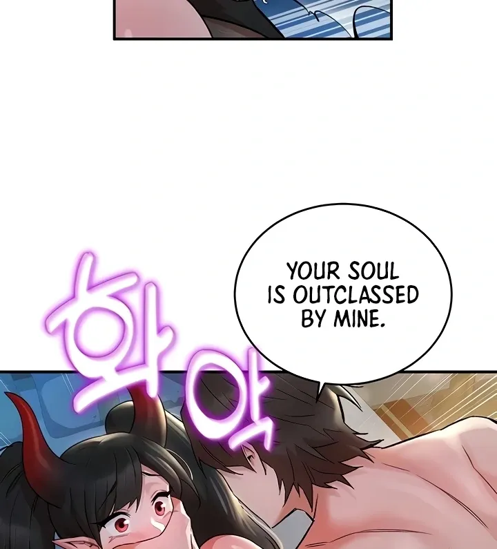 MILF Exchange Plan Chapter 22 page 23 - 