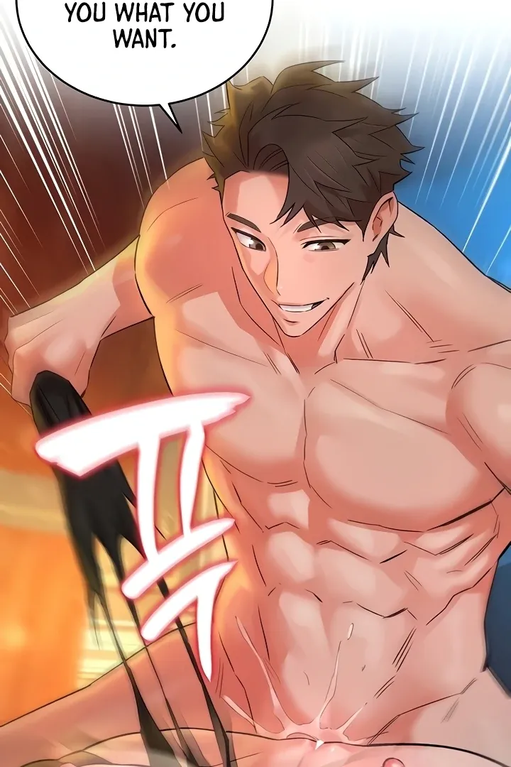 MILF Exchange Plan Chapter 22 page 26 - 