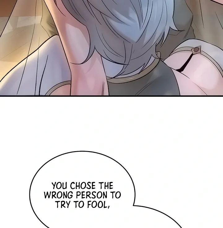 MILF Exchange Plan Chapter 22 page 4 - 