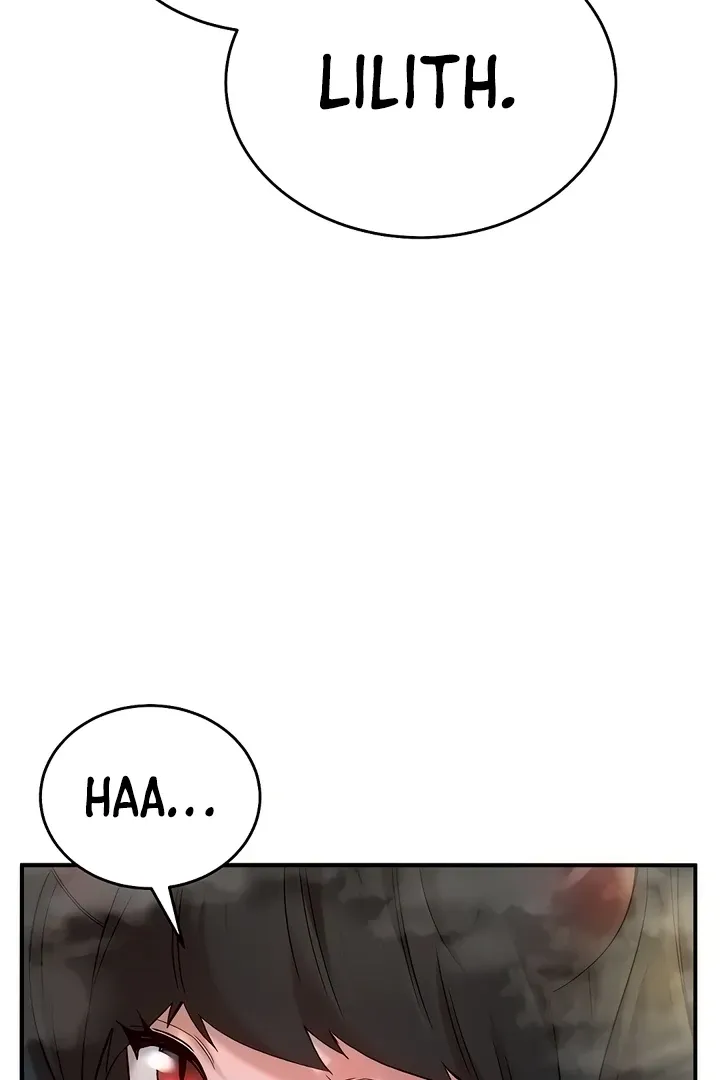 MILF Exchange Plan Chapter 22 page 5 - 