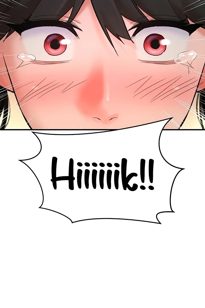 MILF Exchange Plan Chapter 22 page 46 - 