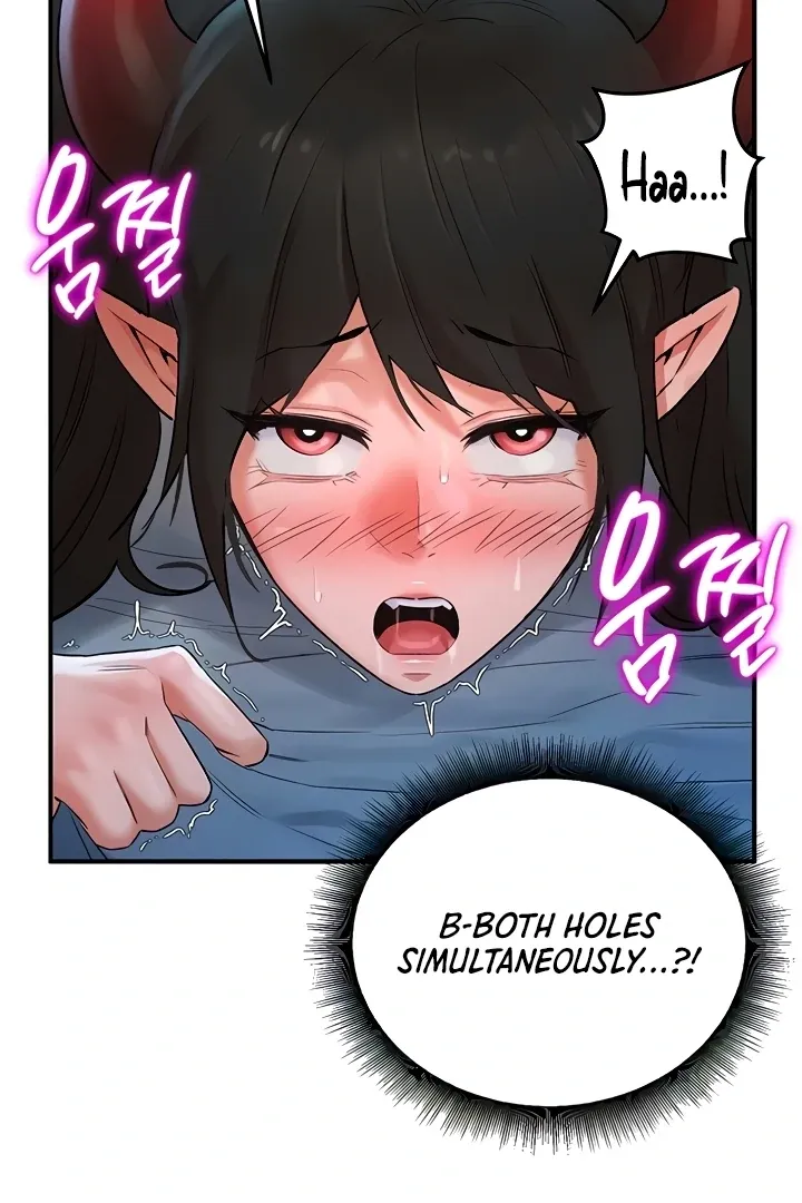 MILF Exchange Plan Chapter 22 page 50 - 