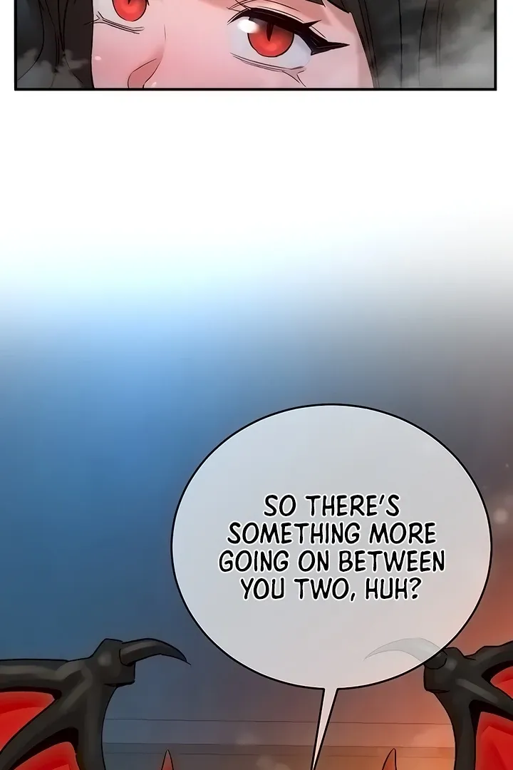 MILF Exchange Plan Chapter 22 page 6 - 