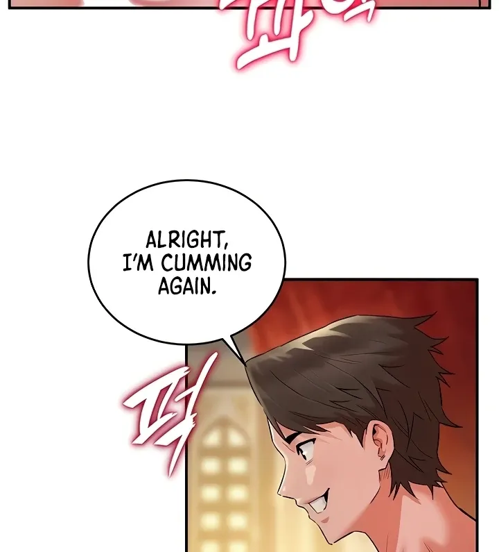 MILF Exchange Plan Chapter 22 page 52 - 
