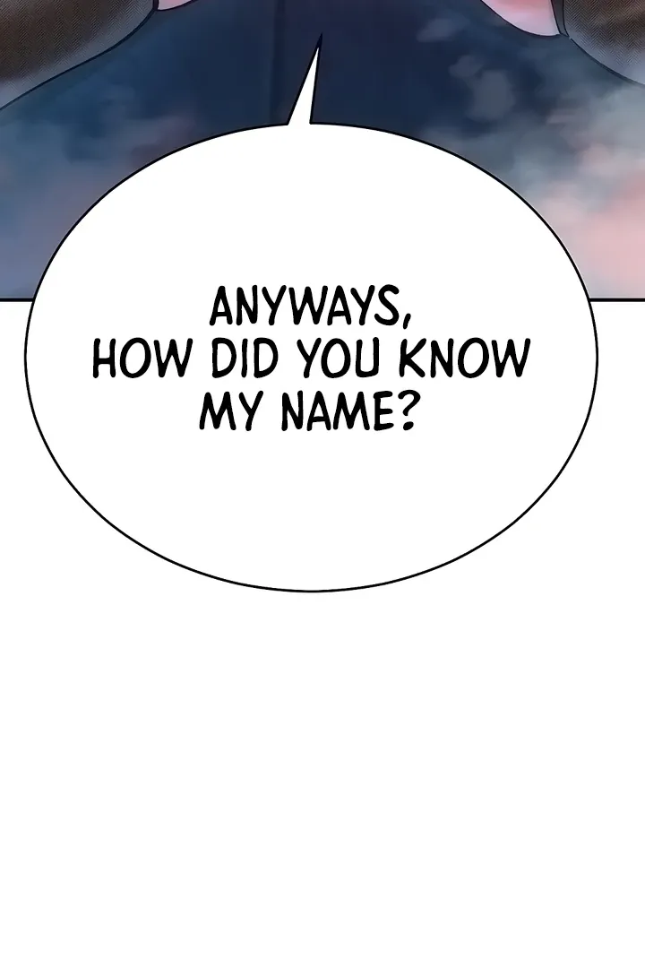 MILF Exchange Plan Chapter 22 page 9 - 