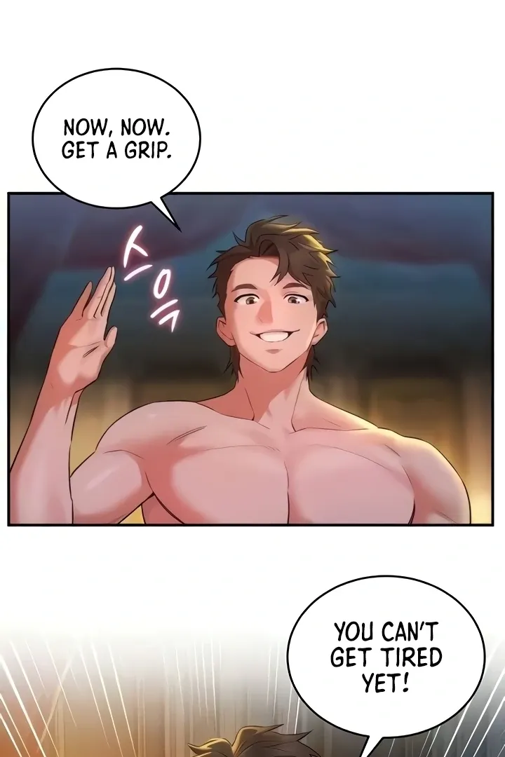 MILF Exchange Plan Chapter 23 page 13 - 