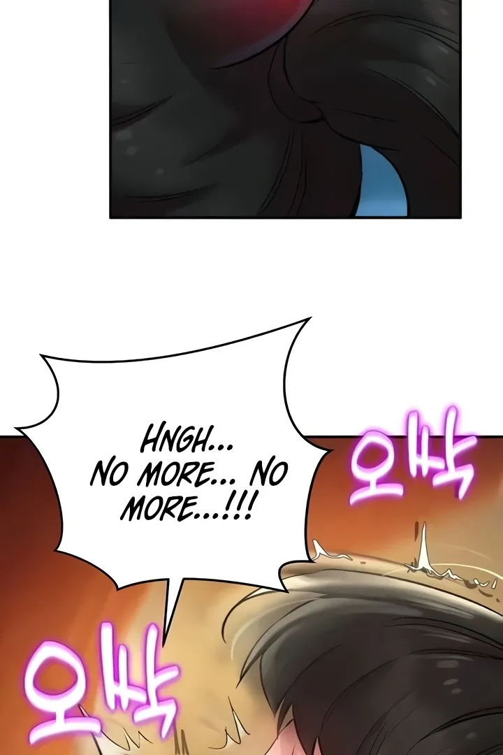 MILF Exchange Plan Chapter 23 page 30 - 