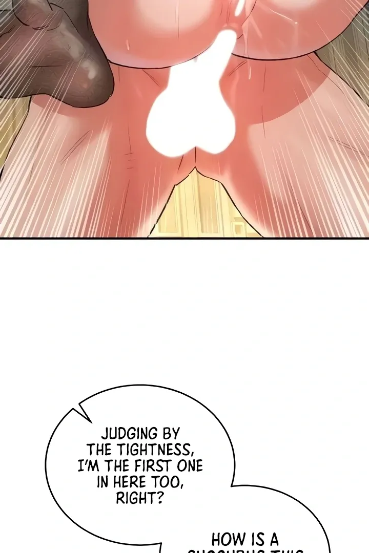 MILF Exchange Plan Chapter 23 page 38 - 