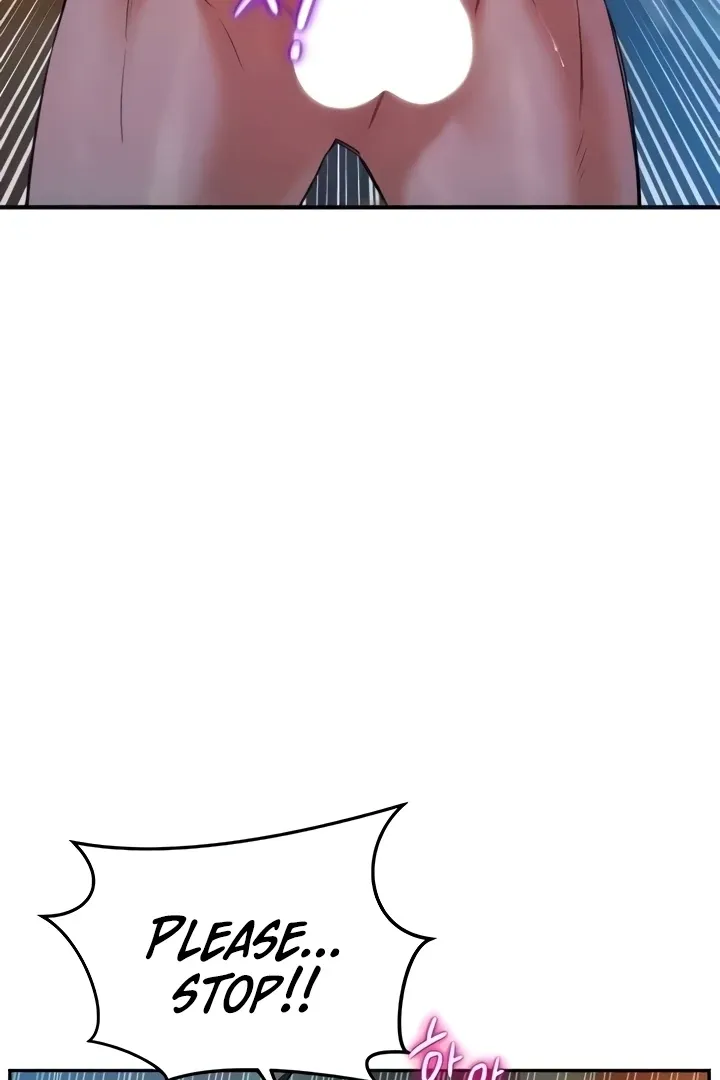 MILF Exchange Plan Chapter 23 page 45 - 