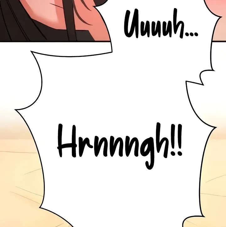 MILF Exchange Plan Chapter 23 page 68 - 