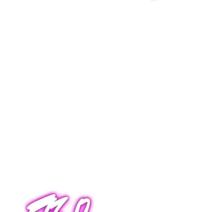 MILF Exchange Plan Chapter 23 page 71 - 
