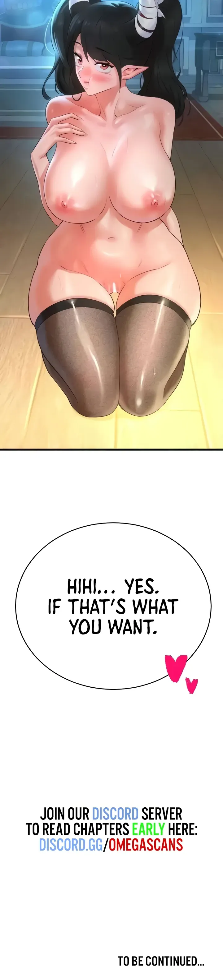 MILF Exchange Plan Chapter 23 page 78 - 