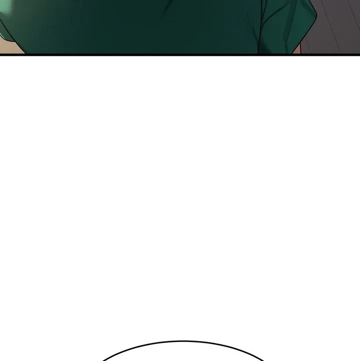 MILF Exchange Plan Chapter 3 page 12 - 