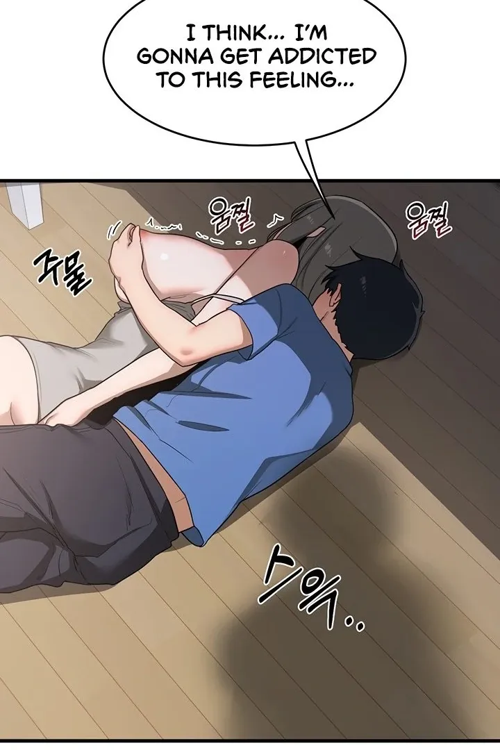 MILF Exchange Plan Chapter 3 page 13 - 