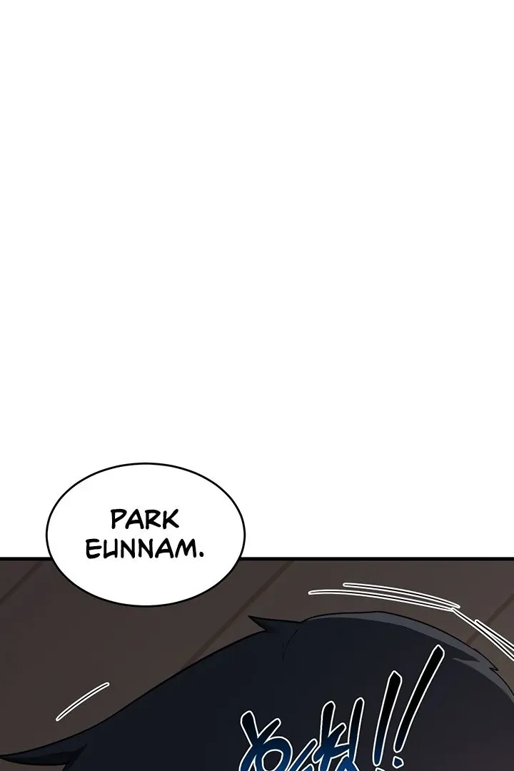 MILF Exchange Plan Chapter 3 page 14 - 