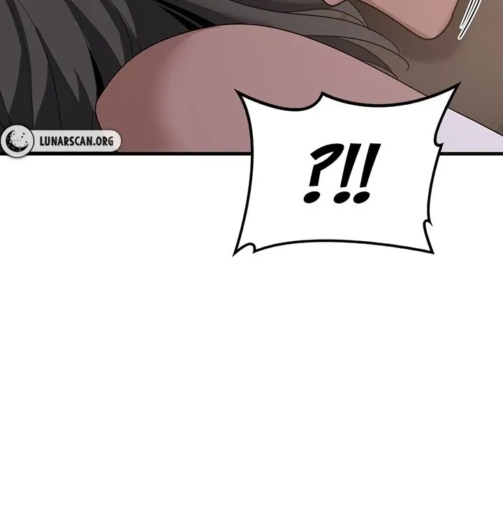 MILF Exchange Plan Chapter 3 page 16 - 