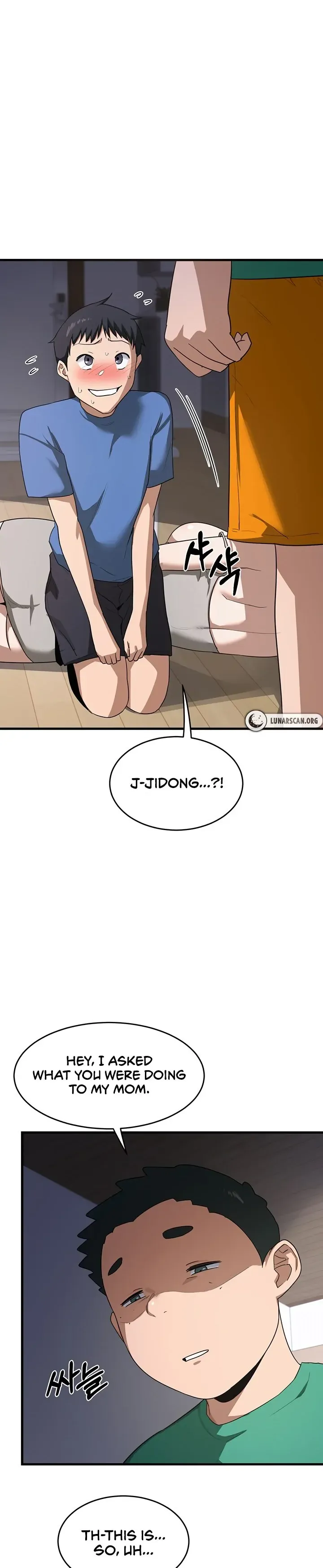 MILF Exchange Plan Chapter 3 page 18 - 