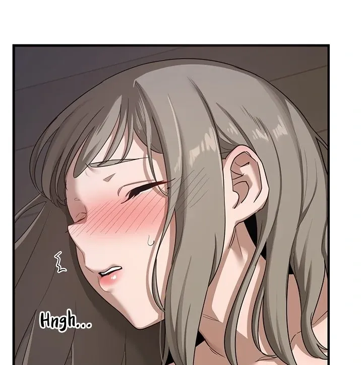 MILF Exchange Plan Chapter 3 page 3 - 