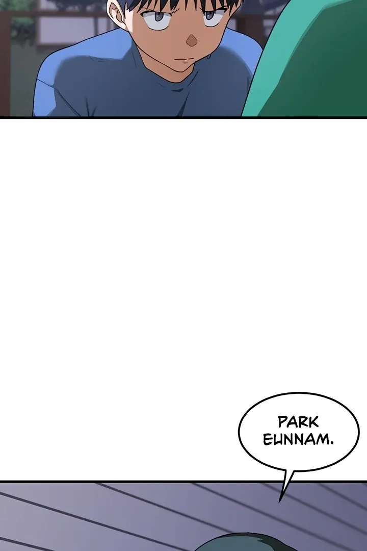 MILF Exchange Plan Chapter 3 page 22 - 
