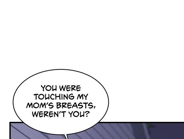 MILF Exchange Plan Chapter 3 page 24 - 