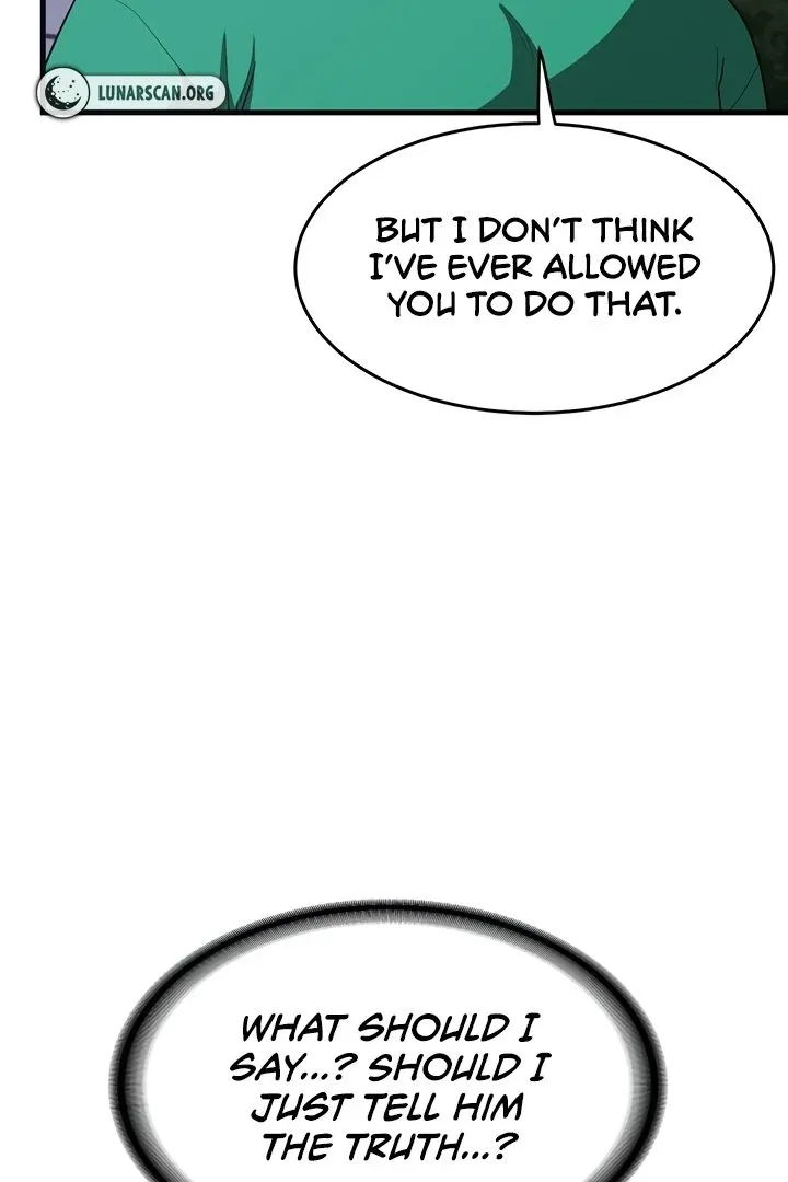 MILF Exchange Plan Chapter 3 page 26 - 