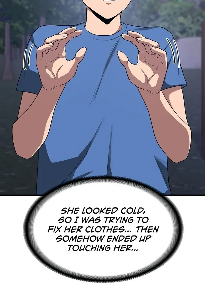 MILF Exchange Plan Chapter 3 page 28 - 