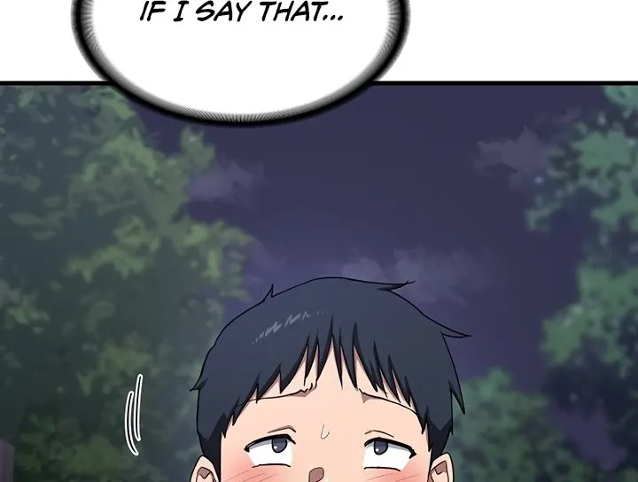 MILF Exchange Plan Chapter 3 page 30 - 
