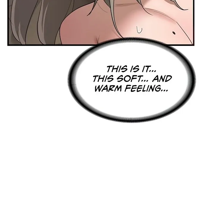 MILF Exchange Plan Chapter 3 page 4 - 