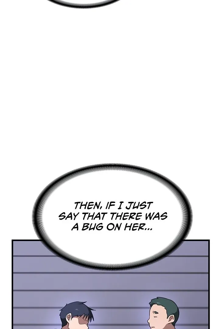 MILF Exchange Plan Chapter 3 page 33 - 