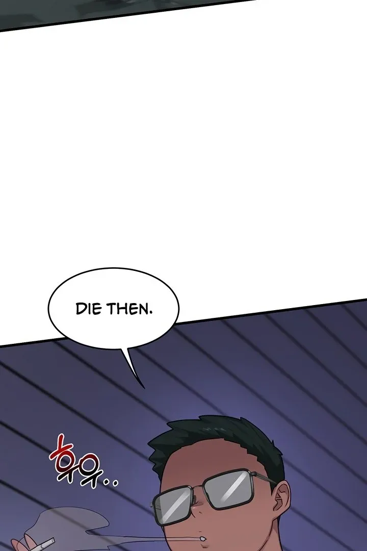 MILF Exchange Plan Chapter 3 page 37 - 
