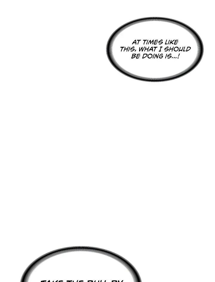 MILF Exchange Plan Chapter 3 page 43 - 