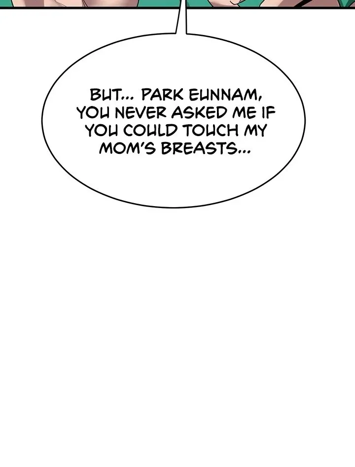 MILF Exchange Plan Chapter 3 page 47 - 