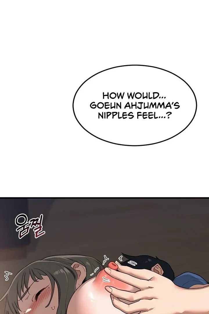 MILF Exchange Plan Chapter 3 page 6 - 