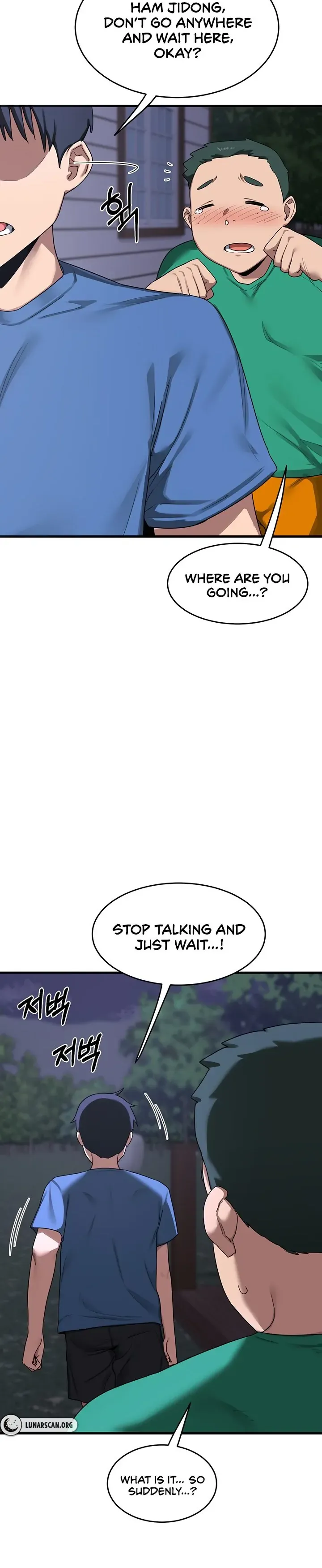 MILF Exchange Plan Chapter 3 page 53 - 