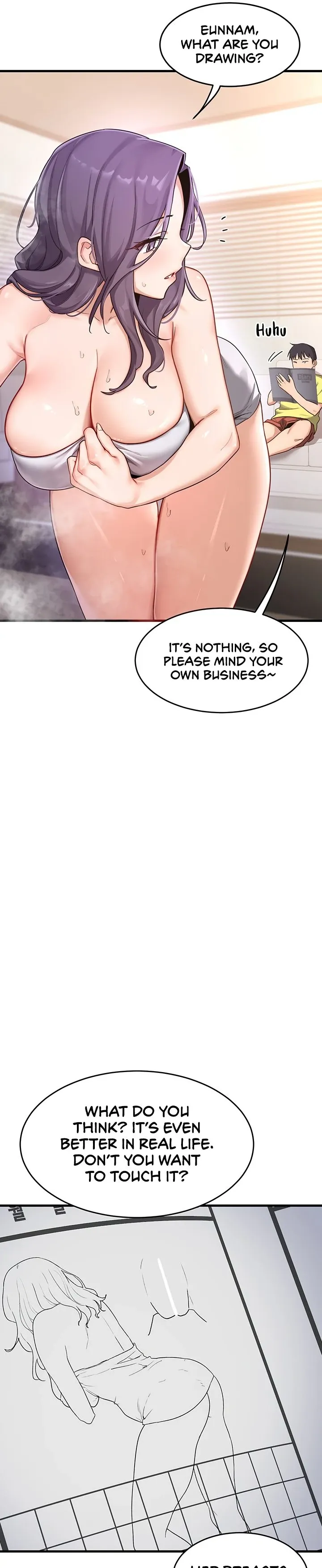 MILF Exchange Plan Chapter 3 page 60 - 